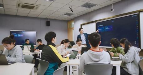 众人拾柴火焰高 HMS携手苏州开发者，共创移动生态新未来