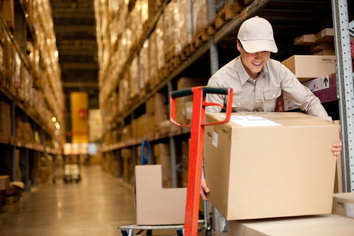 自助仓储选择指南 北京市场行情解析与苏州软件开发行业应用