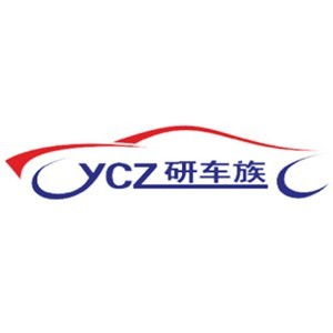 苏州渭塘软件开发培训指南 如何选择靠谱的培训机构